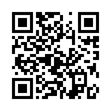 QR Code for 125oM72DVB9SPRmRxVCzPK2XRJxPB62H8n