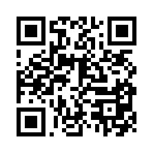 QR Code for 125oP5GkRpBtxCPD6XcCDShrfRod7FVzGg