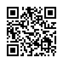QR Code for 125oPFrzq94Xk65bbURRfcqw4WaSn3CEh9