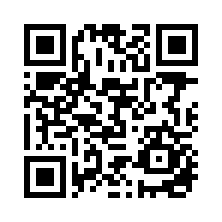 QR Code for 125oQSmo1hxJMAnXtsC5G3d2C8EVWbe3pW