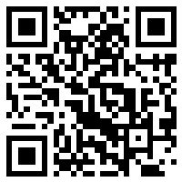 QR Code for 125oS41KY8oqtLyD8dEfGoN2eUHmURRnVc