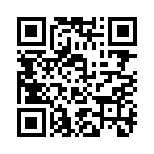 QR Code for 125oS7d8p3hb4nVuZN8DPdBnTCvVX9e6ow