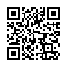 QR Code for 125oSGPwQ4VutDesQwERN4Cy9G9SP2Mrch