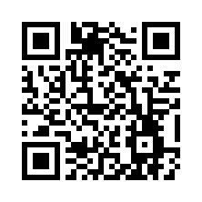 QR Code for 125oSJB1R9P9U8a36FgLcqPvsWtNcziePN