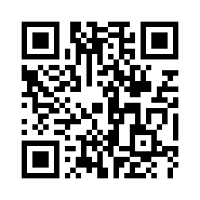 QR Code for 125oWDFPpGUvzhLw95dJrtndSd2GPieFvN