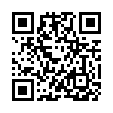 QR Code for 125oZhngVCpELaSsanqMECi6UXT1sAM8af