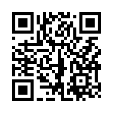 QR Code for 125ob4LUNx7V4Z2dk38uu9kbr9UTa9Fvr5