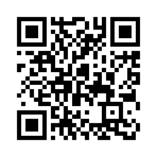 QR Code for 125ocGPUUD8yXwYUaDJrN4GFCXX2R555Pr