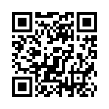 QR Code for 125ocbdZ8gmM2C6LiA65P2eShRN754zHm4