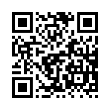 QR Code for 125odJFXXVhaPPASUbkfTaVjohCy4Pk7BZ
