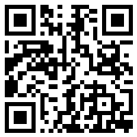 QR Code for 125odrYVcKtGAybnFRUSKJduJtsmdSnRGU