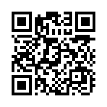 QR Code for 125oiXyQ37briJ7dWAcjFwddFLPd74fBWv