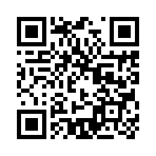 QR Code for 125okwDoDDvKav27AzCmFKP8NLTWVKRb3X