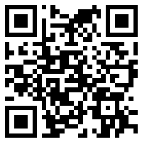 QR Code for 125op2nCs99GEvBCSwAkYDSWZcnvRwZFZt