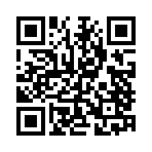 QR Code for 125opDDGedMmrn4jSiDD1ct4pjEjwtFBfB