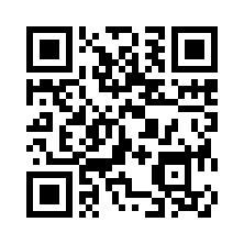 QR Code for 125oxFzDExXPQBwFj8zD5xcXedG2Qgf4cV
