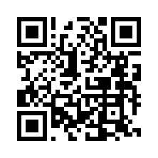 QR Code for 125oyRZXjTDBRkUKHLGDhxJ1Da74gM1b5F