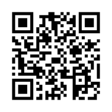 QR Code for 125p2DBPM8eDXJw2zdckG7AqEFgTfHFahK