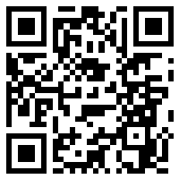 QR Code for 125p35RVmWDHkh8Re3NW7TpcWCMRugYkH5