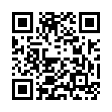 QR Code for 125p4agWQGzcCHhcGHfCSse3voMM6mnDqP