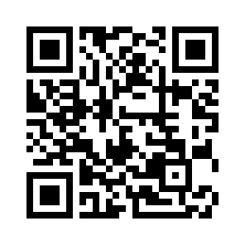 QR Code for 125p5wReHCXbhzX7KrU6xPqBpStD5VeSam