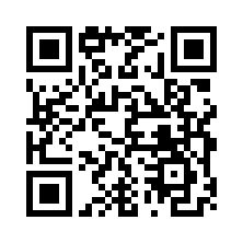 QR Code for 125p63ir6MDdyW2sjRXbGSfuXmqdaPTjWD