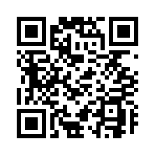 QR Code for 125p77aTEFd7N1sdWfrBehzm3ow6VB5jsj