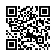 QR Code for 125pCV8F4WDNjyGFFvevFNxo7UocE5KoaP