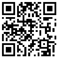 QR Code for 125pECLEWH7BteWnQRTQ2Bx2VdU7EjexdQ
