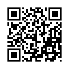 QR Code for 125pFHgNsDFo8D3ont1ssG4J4Qds8BWR34