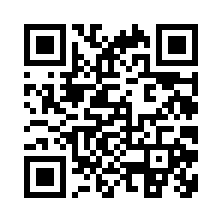 QR Code for 125pFvGRY5cFkDeGiSVmdwaPJXh39GKKAw