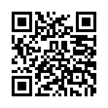 QR Code for 125pJSDemqvhash2kBTYjaw9uWSMETPy4Q
