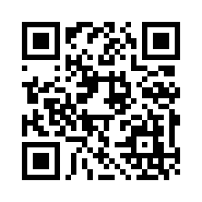 QR Code for 125pLGYEfqxbmdWBi5G2TJYgBj2S6TPkiM