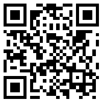 QR Code for 125pP9n2LZpMz8P5VN8Js4gdVFrt2XfpFG