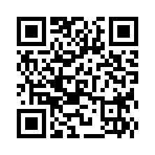 QR Code for 125pPvLVmHUZupdhNJpMByvmPdwVaSfQuF