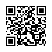 QR Code for 125pQBKcdNkZRvxQB7WXdMn54DSRGYt1gp