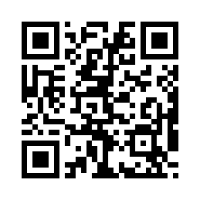 QR Code for 125pSncJAut7kNoPSGPBWXcGpzEcG6pGvE