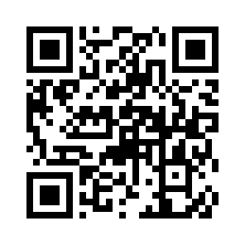 QR Code for 125pTUtBH3v5Hbn3mYG29F5mx29SHCag47