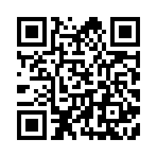 QR Code for 125pXdWMTwxfDYRB2EfWUSkwFZH8QaPLBu