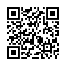 QR Code for 125pXwYcHJXWGGqCzFMgedKamMeLk4BFb2
