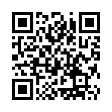 QR Code for 125pcg6Z3v5o8dCX1SDZ792bFtxpRFiqoG