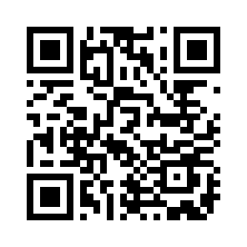 QR Code for 125pd3qJqfdwsiyZMSqhRPCkrAHg3mtd9s