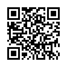 QR Code for 125pe6zN1jVobjUDkwcHaRhUqgpyaV7HL9