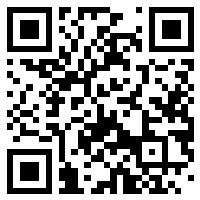 QR Code for 125pfPrqKvuEGASBZt63MsPPcogkttES38