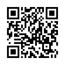 QR Code for 125pfXFUrcTjP5KGrGbhnNohG2ySCyFe4F