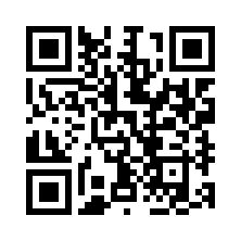 QR Code for 125pgkB5bRHDSAdPnTzFMFuX8dBc1dGkxy