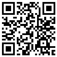 QR Code for 125phPZGoUhMQQWmHZ5sw4UXDugg49MJij