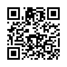 QR Code for 125piLKG4EUeuXVfMETBbSjeeMx5tZCBxA