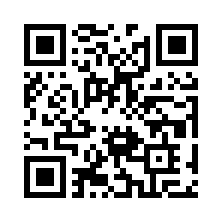 QR Code for 125pjYwwPSRTuAm1MqLCPXDF7JdXMh9RGy
