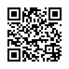 QR Code for 125pkJr7vFZCaBEXQAbDN6Wf8diSAY9pKA